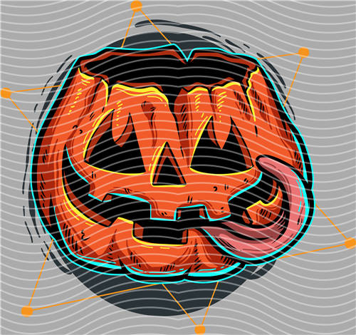 Street design-JT 3788